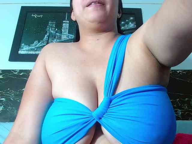 Natural-boobs Natural-boobs
