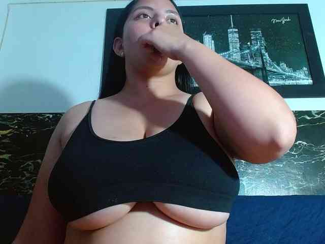 Natural-boobs