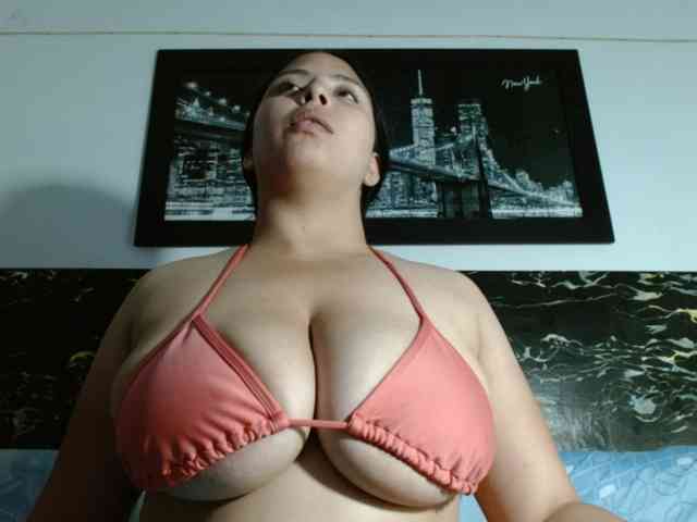 Natural-boobs Natural-boobs