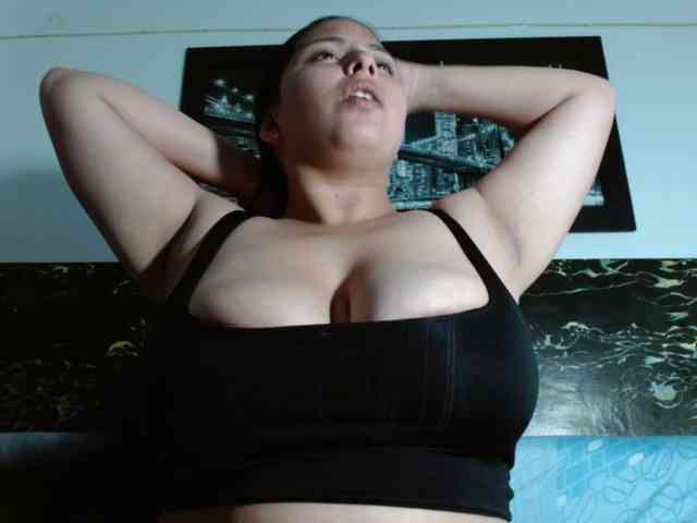 Natural-boobs Natural-boobs