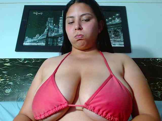Natural-boobs