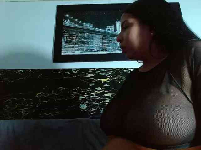 Natural-boobs