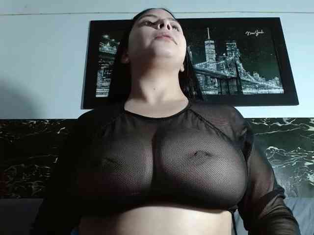 Natural-boobs