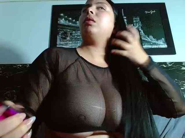 Natural-boobs Natural-boobs