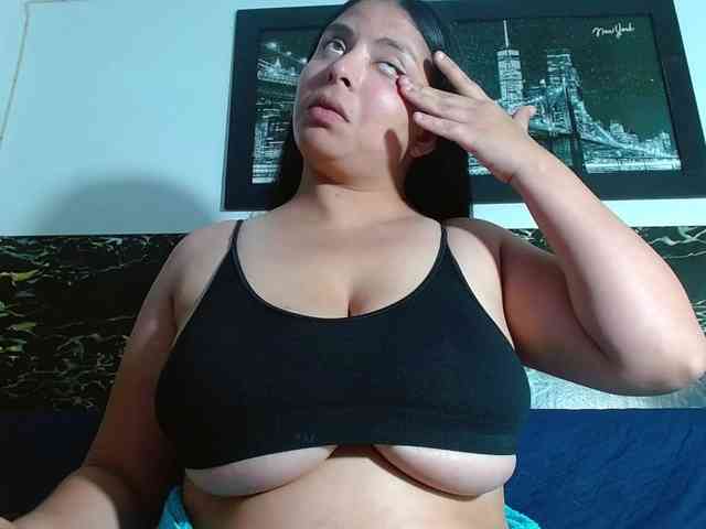 Natural-boobs