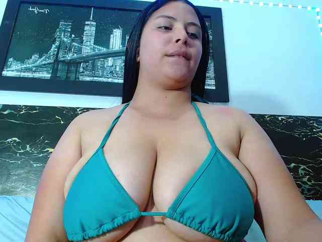 Natural-boobs