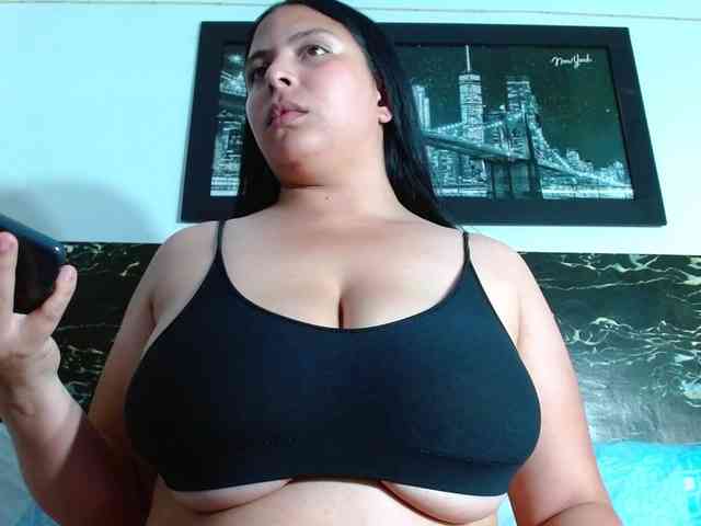 Natural-boobs Natural-boobs