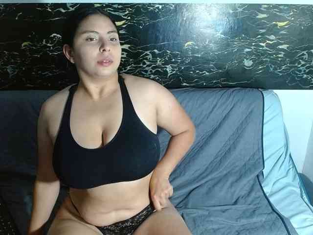 Natural-boobs