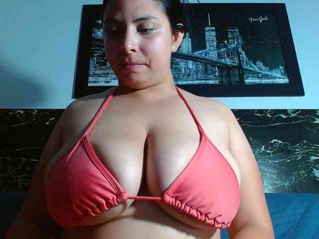 Natural-boobs Natural-boobs
