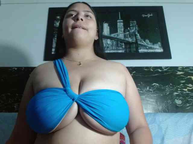 Natural-boobs Natural-boobs