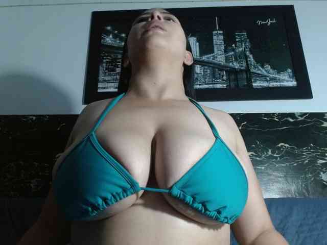Natural-boobs - Girl 