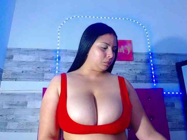 Natural-boobs Natural-boobs