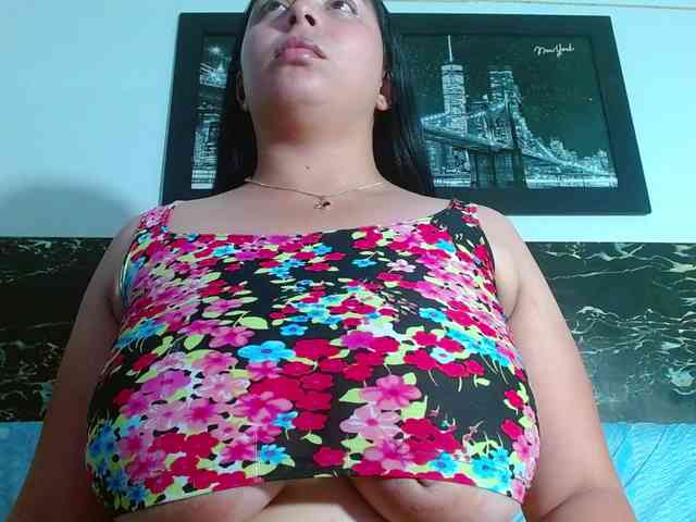 Natural-boobs Natural-boobs