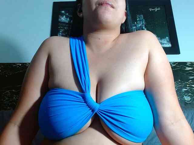 Natural-boobs - Girl 