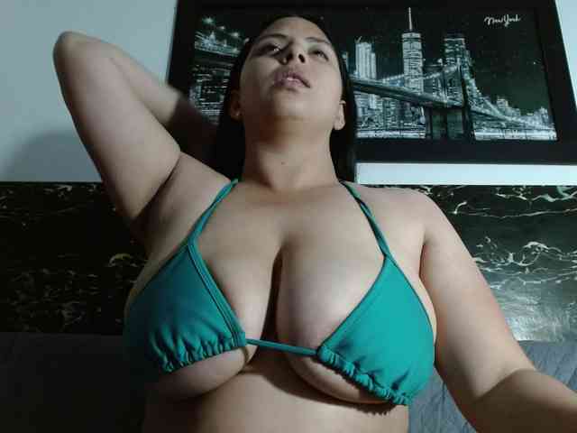 Natural-boobs