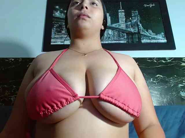 Natural-boobs Natural-boobs