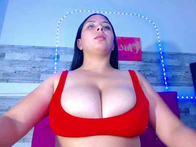 Natural-boobs Natural-boobs