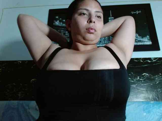 Natural-boobs