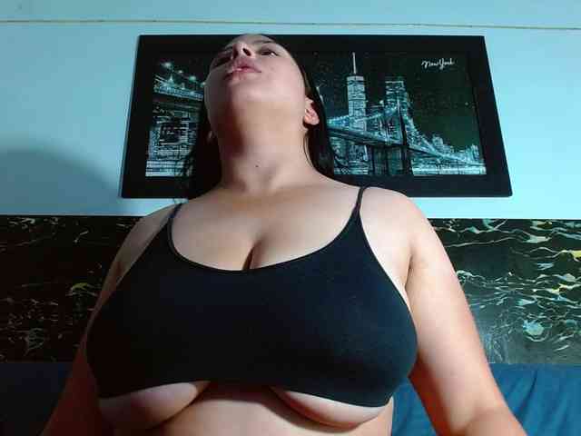 Natural-boobs