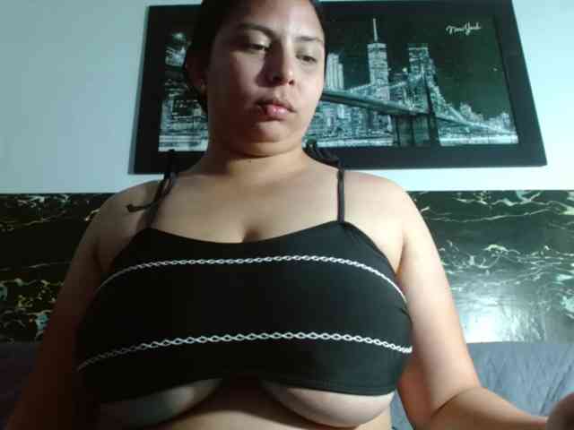 Natural-boobs Natural-boobs