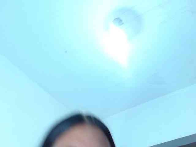 Natural-boobs webcam
