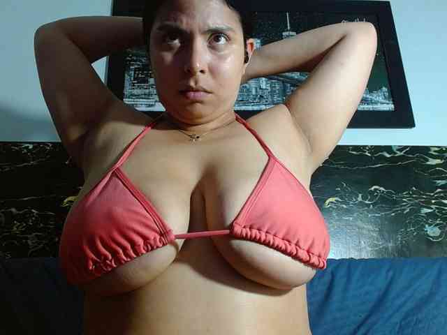 Natural-boobs