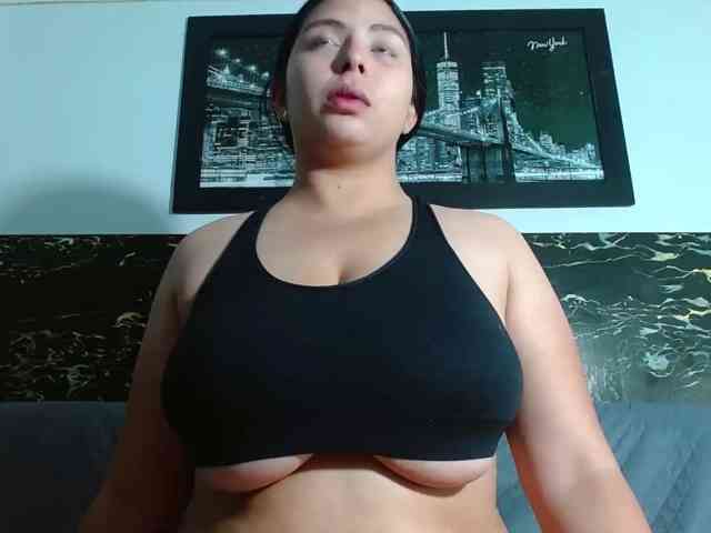 Natural-boobs