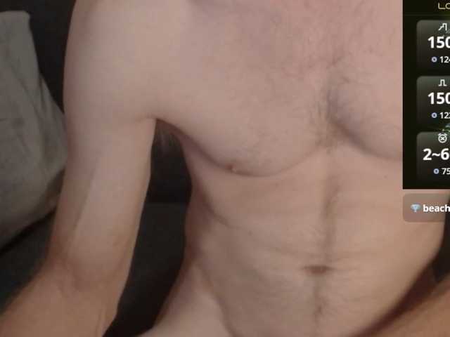 Promiscuousdad