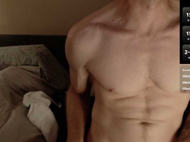 go to chat with Promiscuousdad