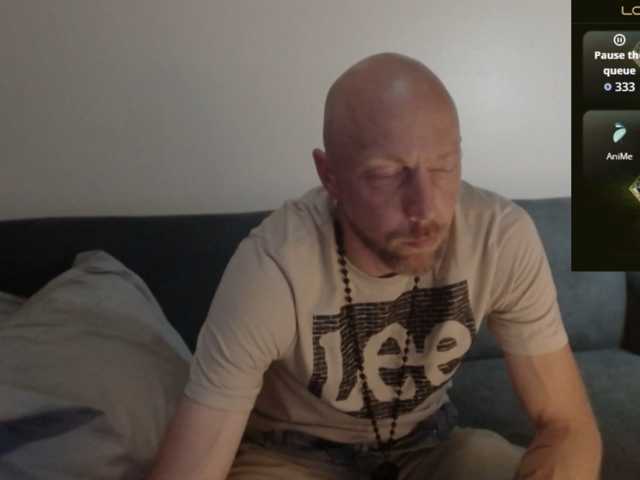 Promiscuousdad