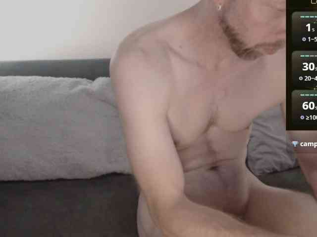 Promiscuousdad