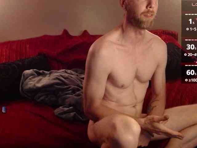 Promiscuousdad