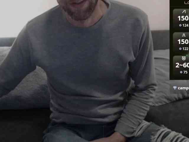 Promiscuousdad