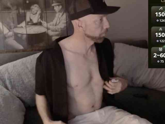 Promiscuousdad