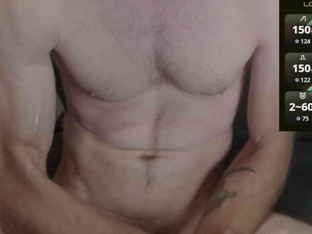 Promiscuousdad