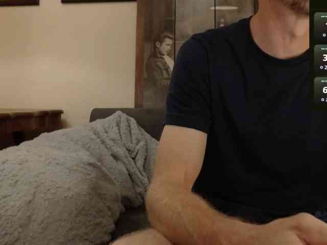 Promiscuousdad