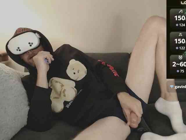 Promiscuousdad