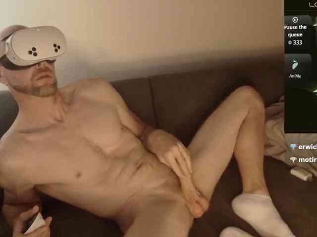 Promiscuousdad