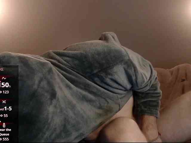 Promiscuousdad