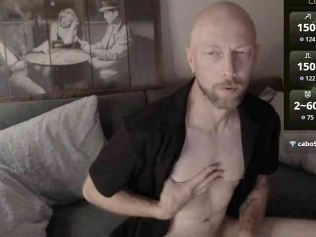 Promiscuousdad