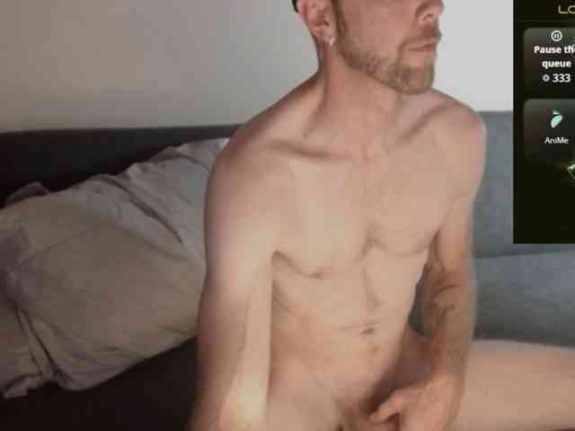 Promiscuousdad