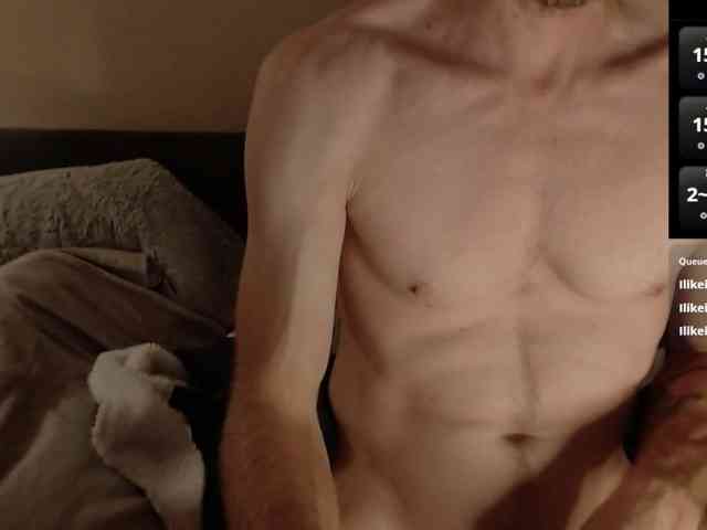 Promiscuousdad