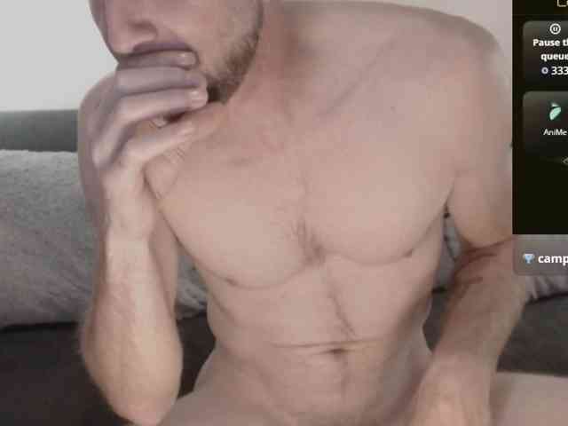 Promiscuousdad