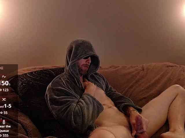 Promiscuousdad