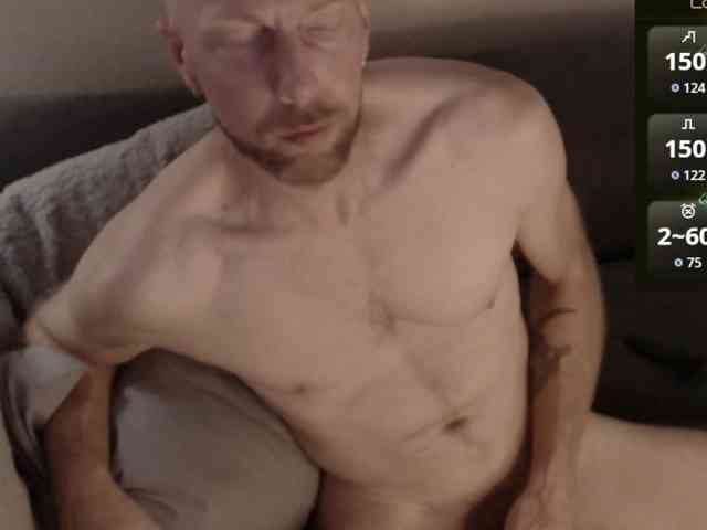 Promiscuousdad