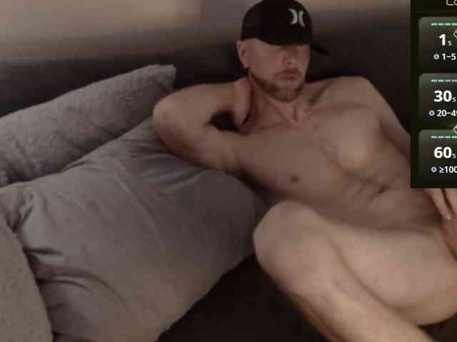 Promiscuousdad