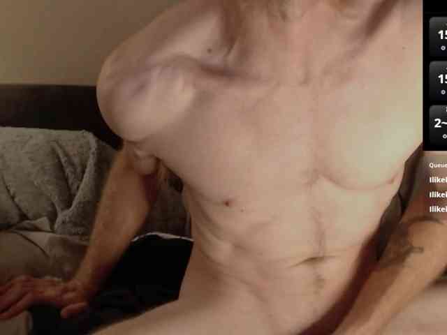 Promiscuousdad
