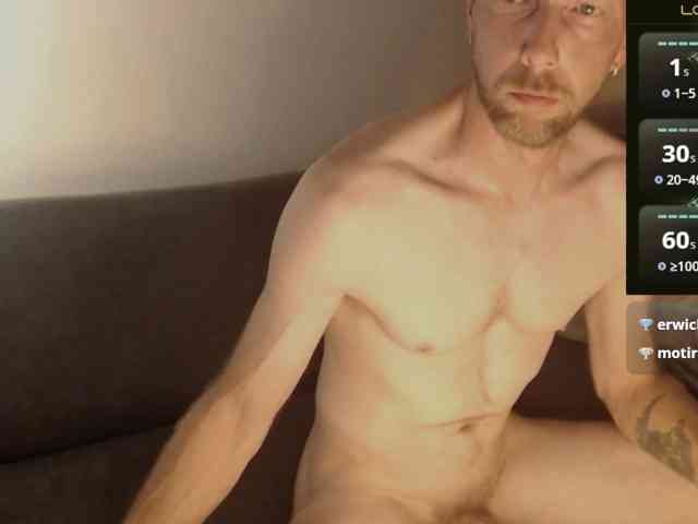 Promiscuousdad