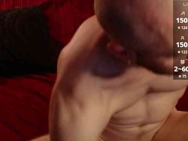 Promiscuousdad