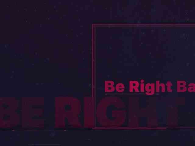 BigEnergy82